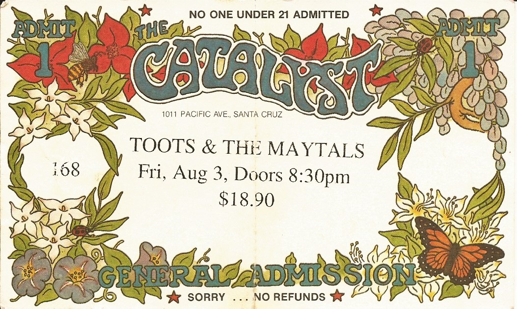 TootsAndTheMaytals2001-08-03TheCatalystSantaCruzCA (7).jpg